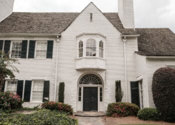 carr & erwin funeral home