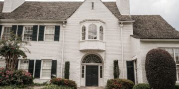 carr & erwin funeral home