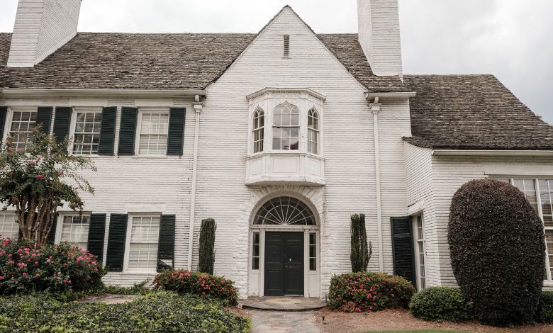 carr & erwin funeral home