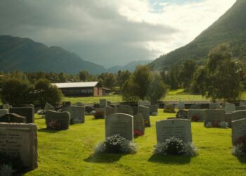 howze funeral home travelers rest​