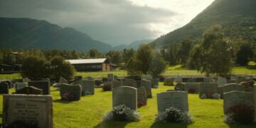 howze funeral home travelers rest​