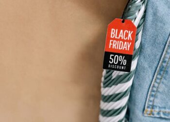 james allen discount coupon