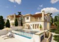 Best Property Developers in Cyprus