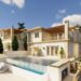 Best Property Developers in Cyprus