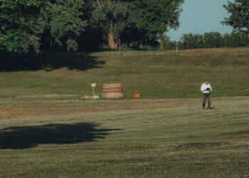 Building everyday wellbeing through nature-based routines