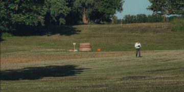 Building everyday wellbeing through nature-based routines