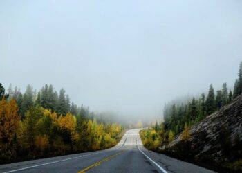 Houbolt Road Extension Toll Complaints