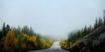 Houbolt Road Extension Toll Complaints