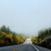 Houbolt Road Extension Toll Complaints