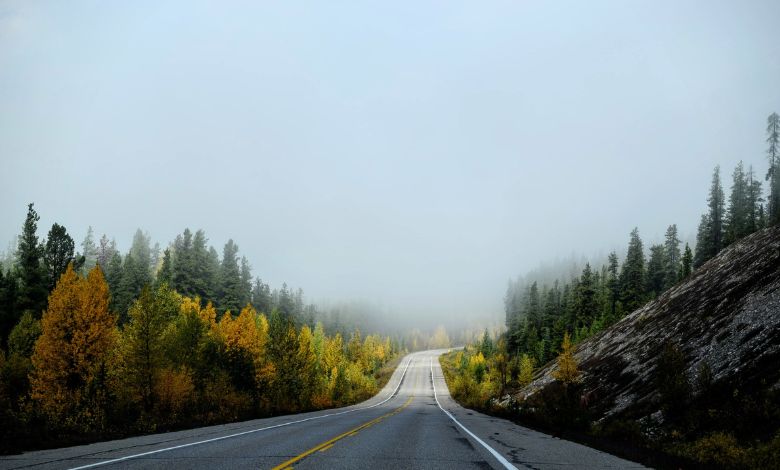 Houbolt Road Extension Toll Complaints