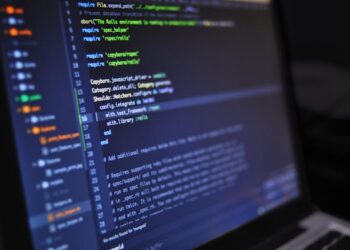 How a Roblox Coding Course Helps Kids Build Their First Game