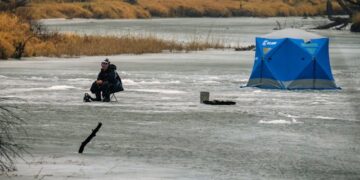 Play Fishing Clash Online