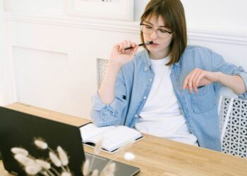 blogspot arsen gedik dreamland