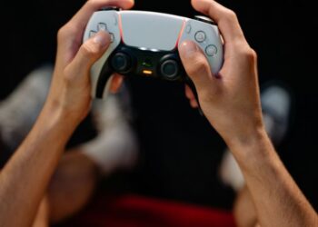 helldivers 2 malevelon creek gabe newell