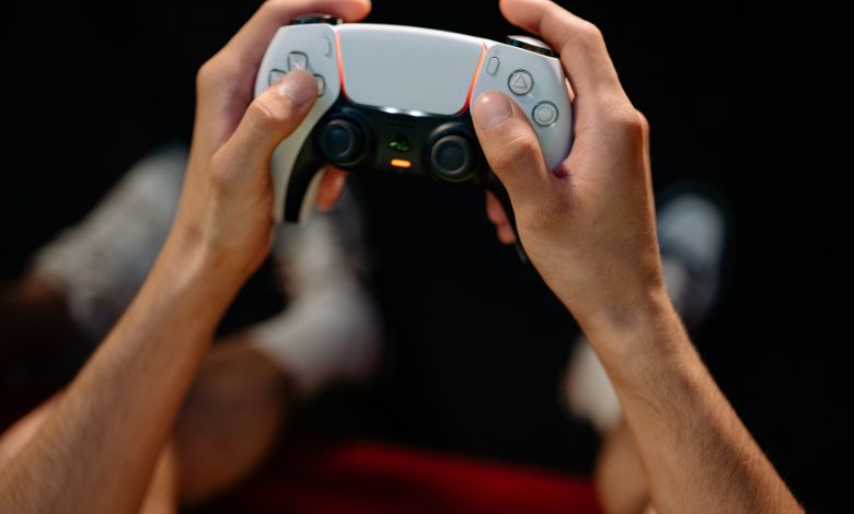 helldivers 2 malevelon creek gabe newell