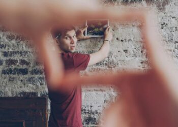 joshua petrash anchorage beenverified