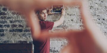 joshua petrash anchorage beenverified