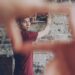 joshua petrash anchorage beenverified