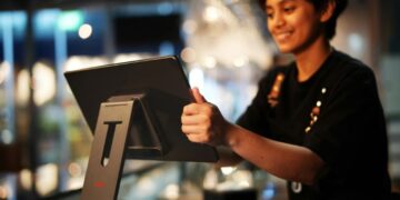 mito pereira us open qualifying withdrawal