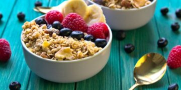 monster cereal count chocula