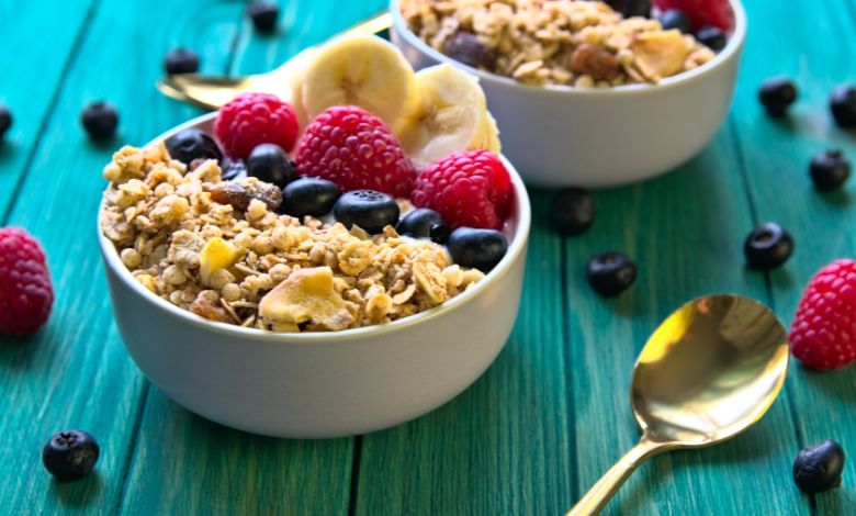 monster cereal count chocula