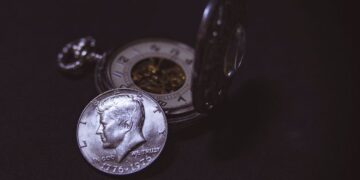 rare bicentennial quarter value