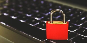 ssi mech brigade copy protection crack