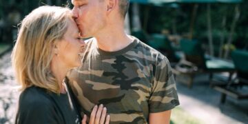 trino marin wife maria