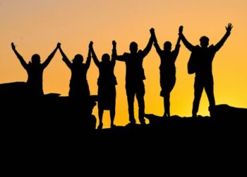 united cherokee alliance