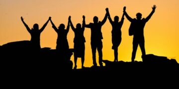 united cherokee alliance