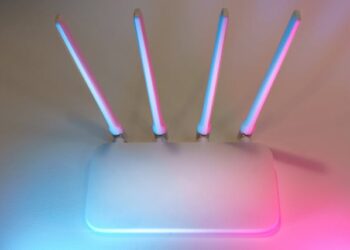Proven Ways to Boost Your Home Network Speed Today