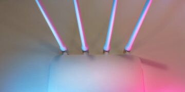 Proven Ways to Boost Your Home Network Speed Today