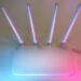 Proven Ways to Boost Your Home Network Speed Today