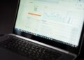 Who Is the Best SEO in the World