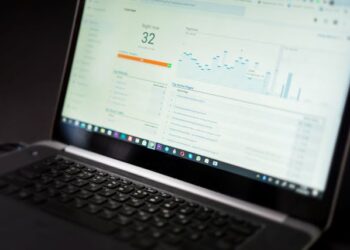 Who Is the Best SEO in the World