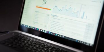 Who Is the Best SEO in the World