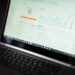 Who Is the Best SEO in the World