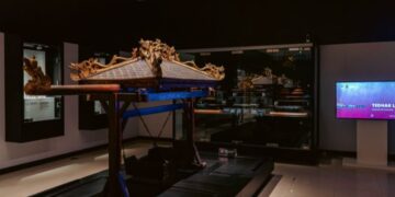 responding to the unforeseen uma musume