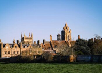 rowdy oxford integris