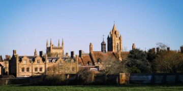 rowdy oxford integris