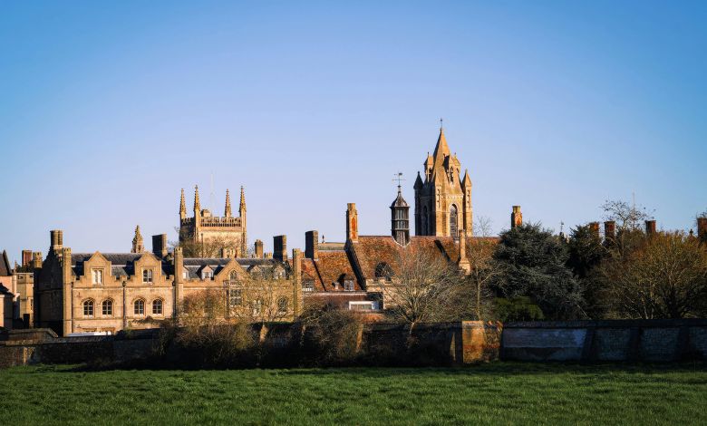 rowdy oxford integris