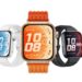 HUAWEI WATCH FIT 5 Pro - The Ultimate Fitness Smartwatch