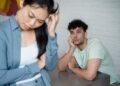 Himalaya Confido vs Viagra What Actually Works and When