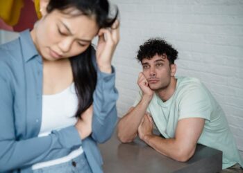 Himalaya Confido vs Viagra What Actually Works and When
