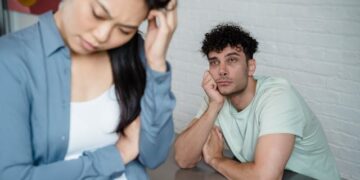 Himalaya Confido vs Viagra What Actually Works and When