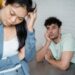 Himalaya Confido vs Viagra What Actually Works and When