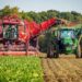 How Preventive Maintenance Reduces Farm Equipment Downtime During Harvest