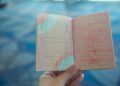 Planning Your Next Adventure Here's Why UAE Residents Are Turning to Visa Agencies in Dubai