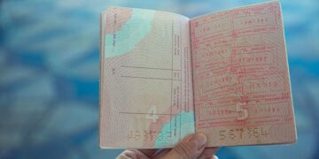 Planning Your Next Adventure Here's Why UAE Residents Are Turning to Visa Agencies in Dubai