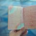 Planning Your Next Adventure Here's Why UAE Residents Are Turning to Visa Agencies in Dubai